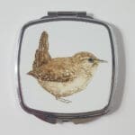 Little Wren £0.00