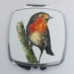 Gardener's Friend - Robin £0.00