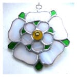 White Yorkshire £0.00