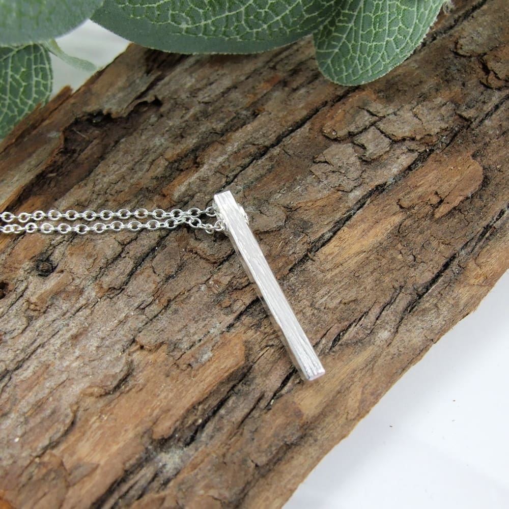 Silver_Bar_Dropper_Necklace