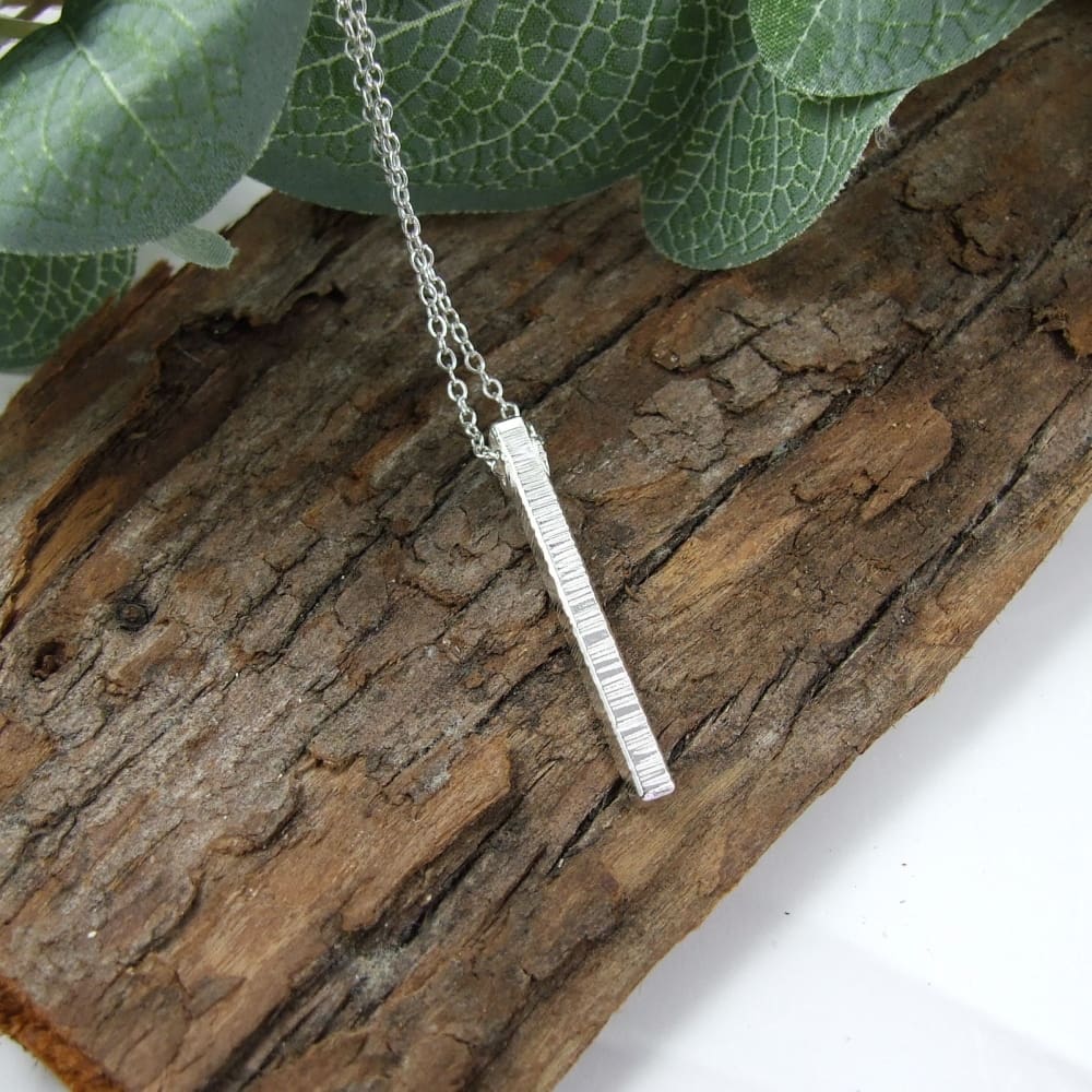 Silver_Bar_Drop_Necklace