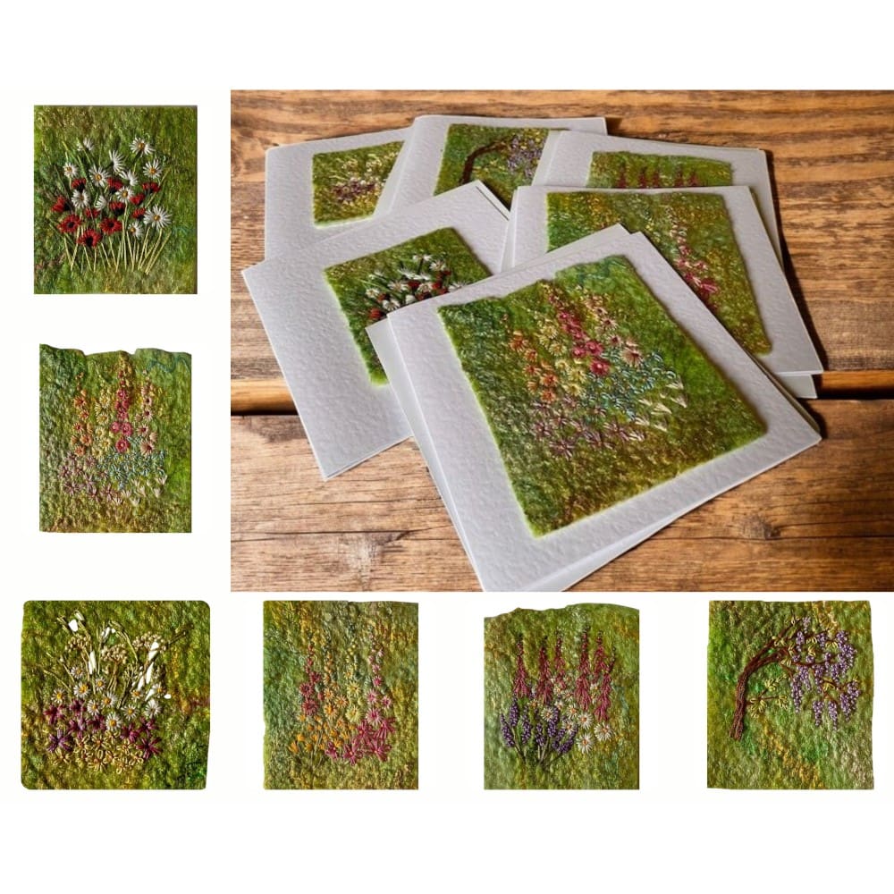 Square-hand-embroidered-felt-cards-marian-may-textile-art-1000