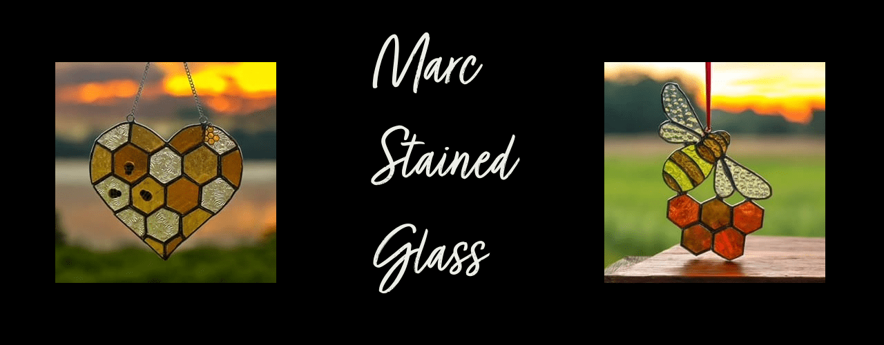 marcsstainedglass