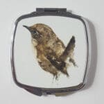 Jenny Wren £0.00