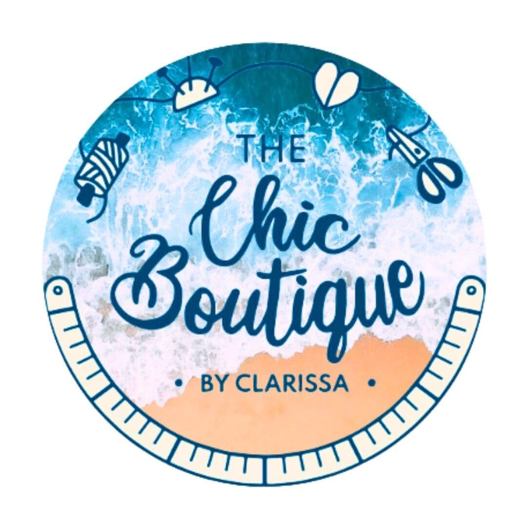 The Chic Boutique By Clarissa