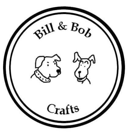 Bill and Bob Crafts