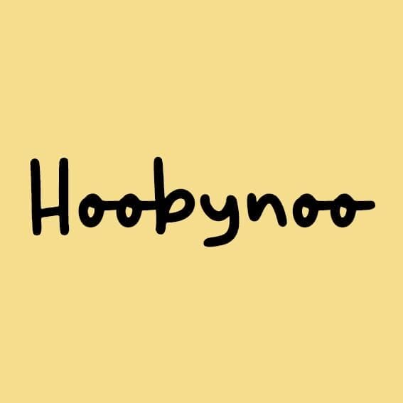 Hoobynoo