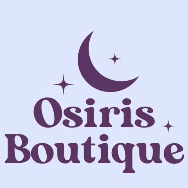 OsirisBoutiqueUK