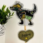 Green Dog £0.00