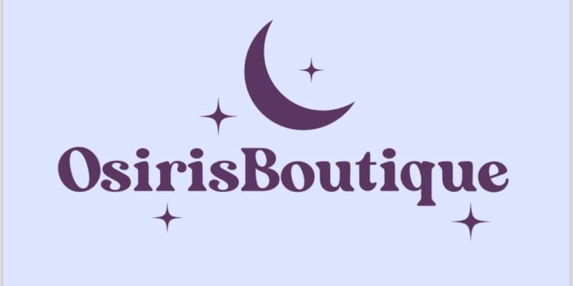 OsirisBoutiqueUK