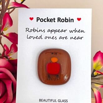 Glass-robin-pocket-hug-keepsake