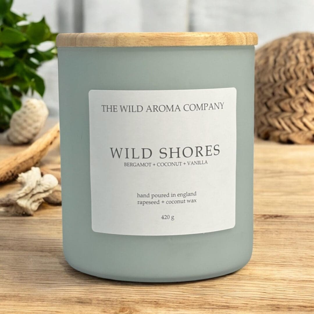 wild-shores-candle- wild-aroma-co