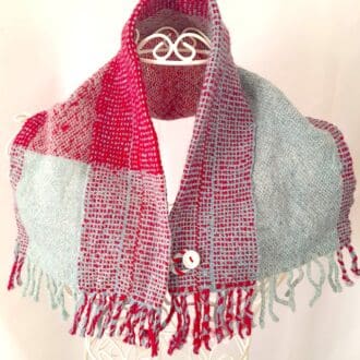 cover pic scarflet