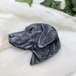 Pewter (Black Lab) £0.00