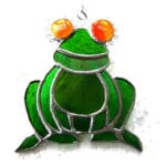 Frog £0.00