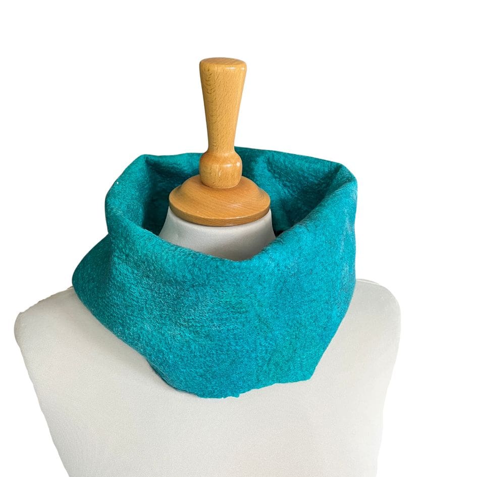 Nuno-Felt-Cowl