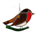 Robin £0.00