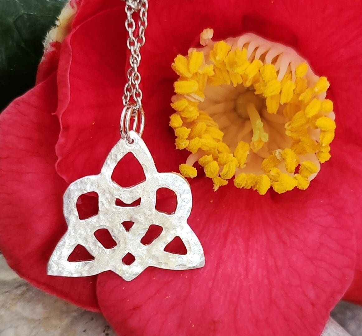 celtic knot