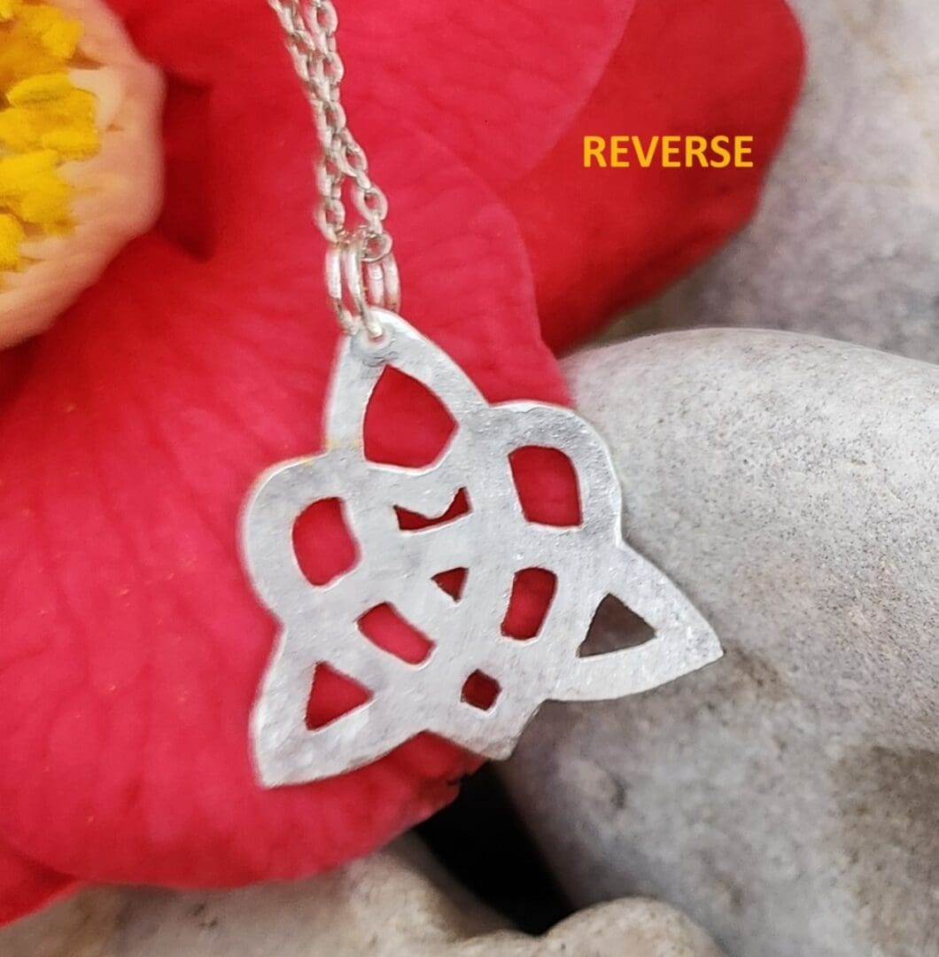 Celtic knot