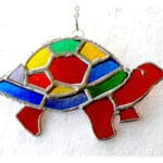 Tortoise £0.00