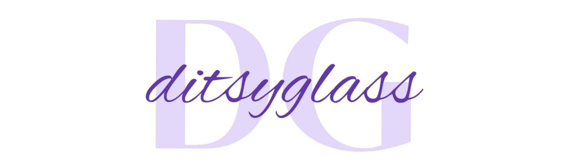 ditsyglass