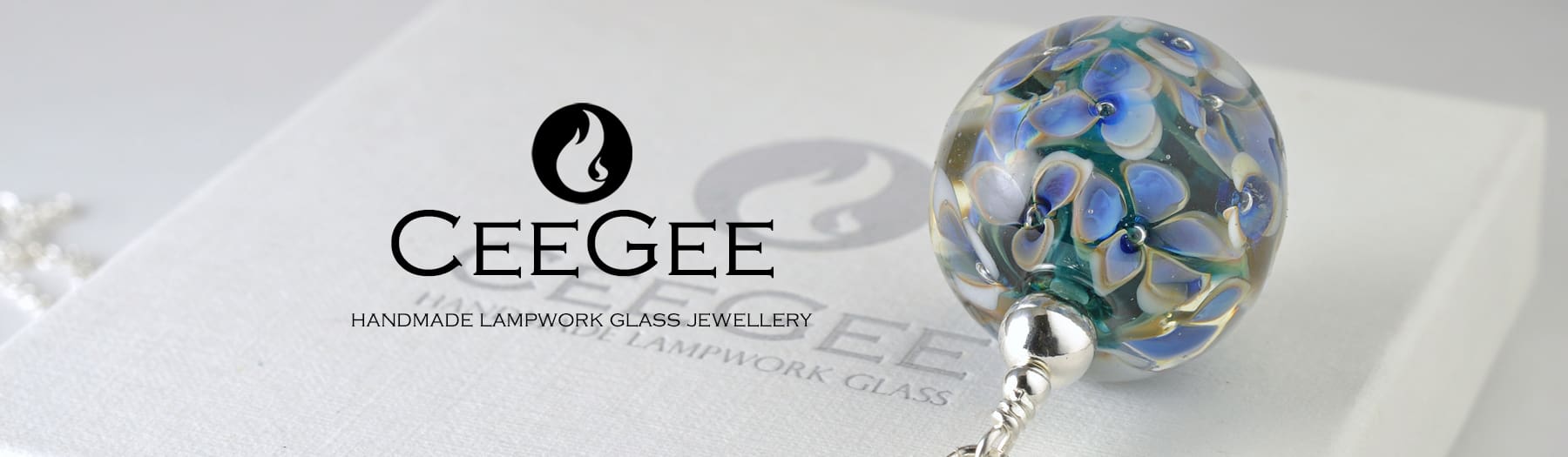 CeeGee Jewellery