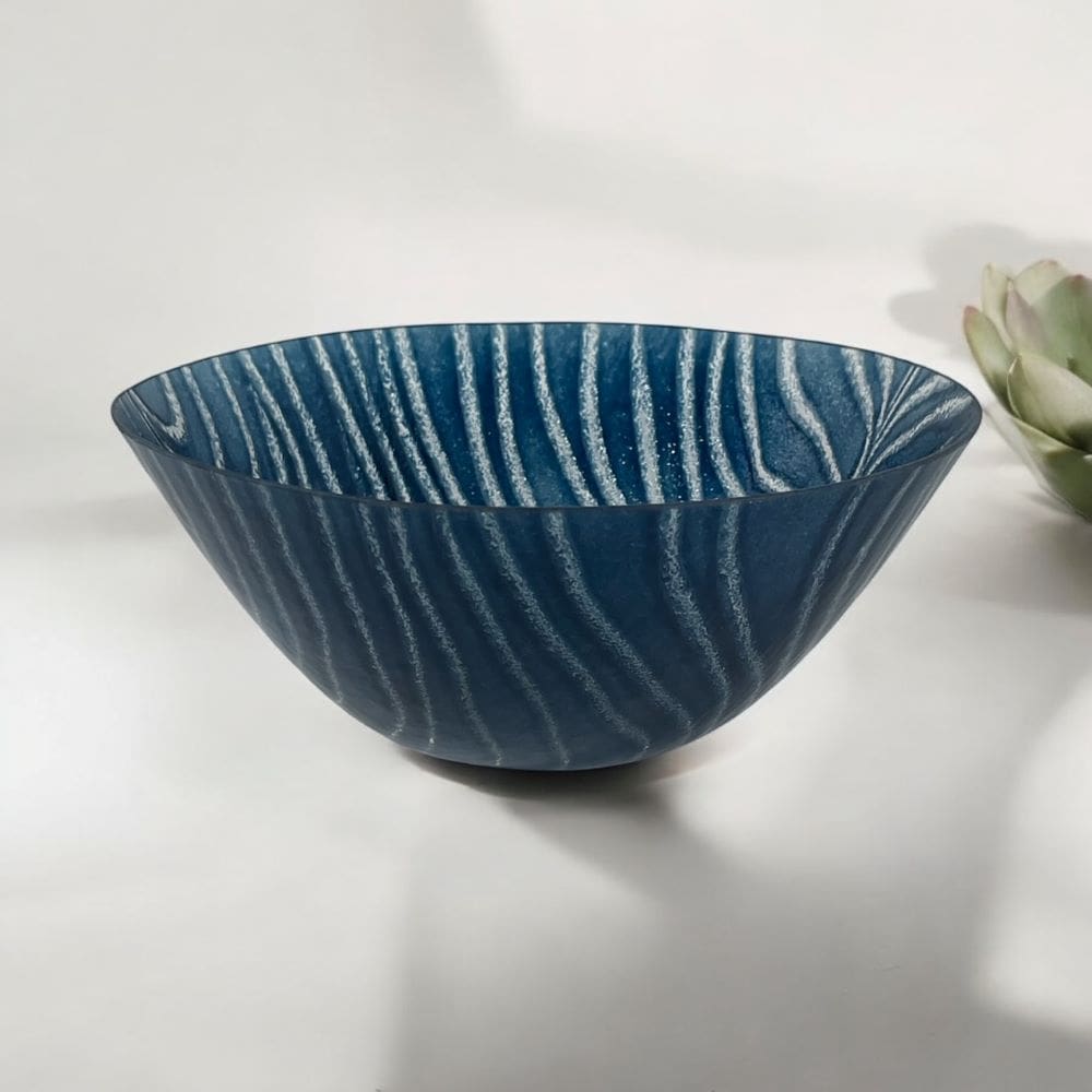 blue-fused-glass-bowl-large-2