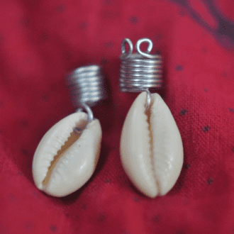 Dreadlock Beads